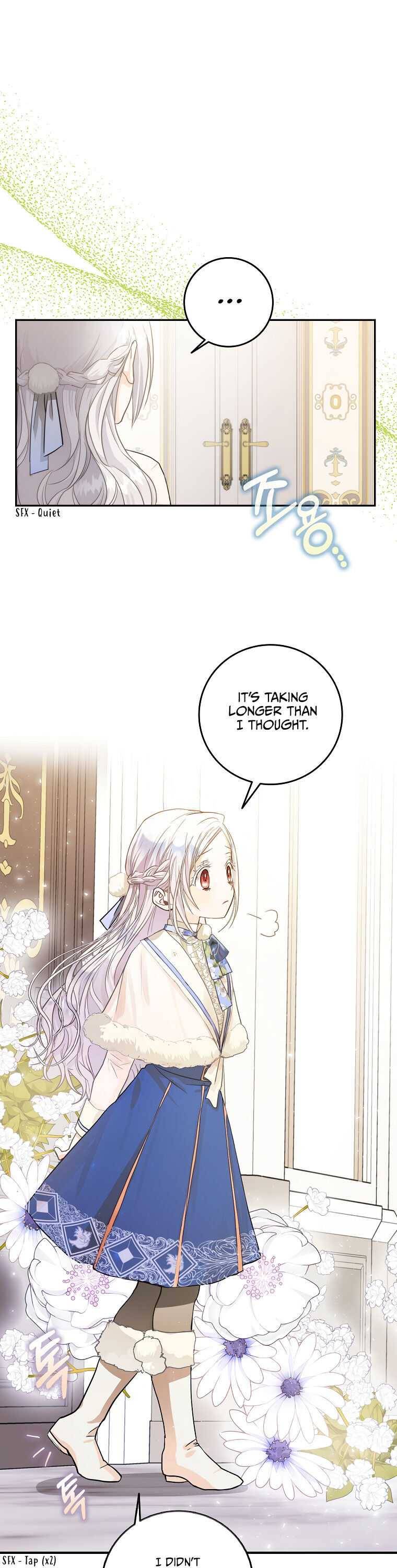 Page 2 of Chapter 9