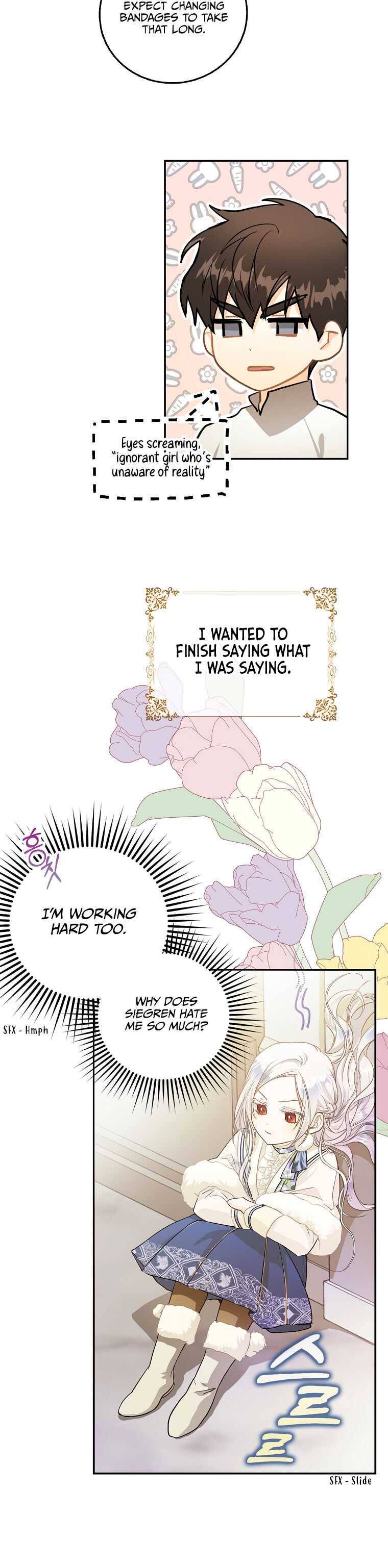 Page 3 of Chapter 9