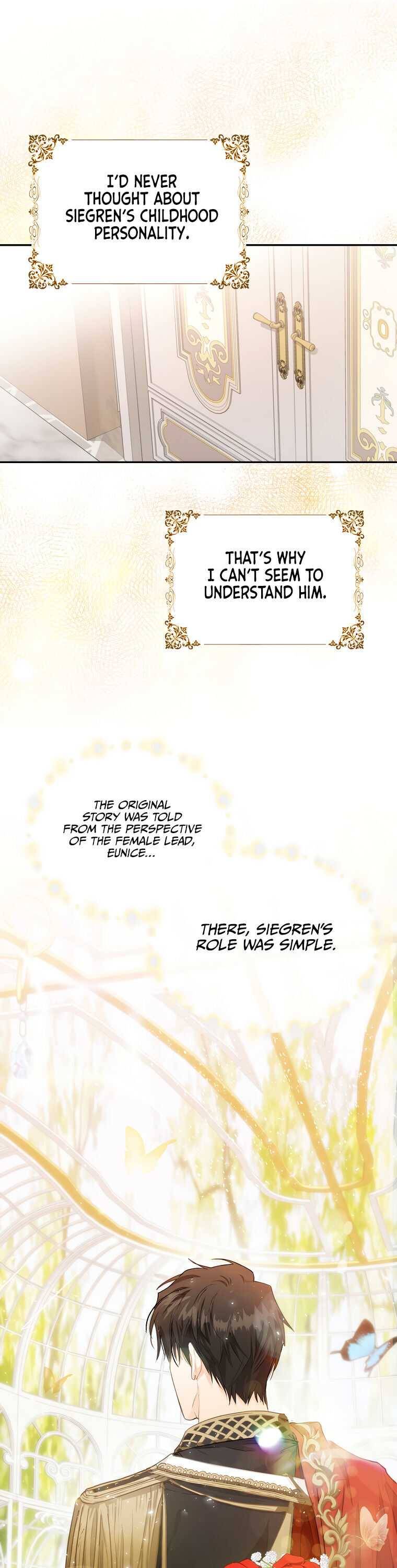 Page 4 of Chapter 9