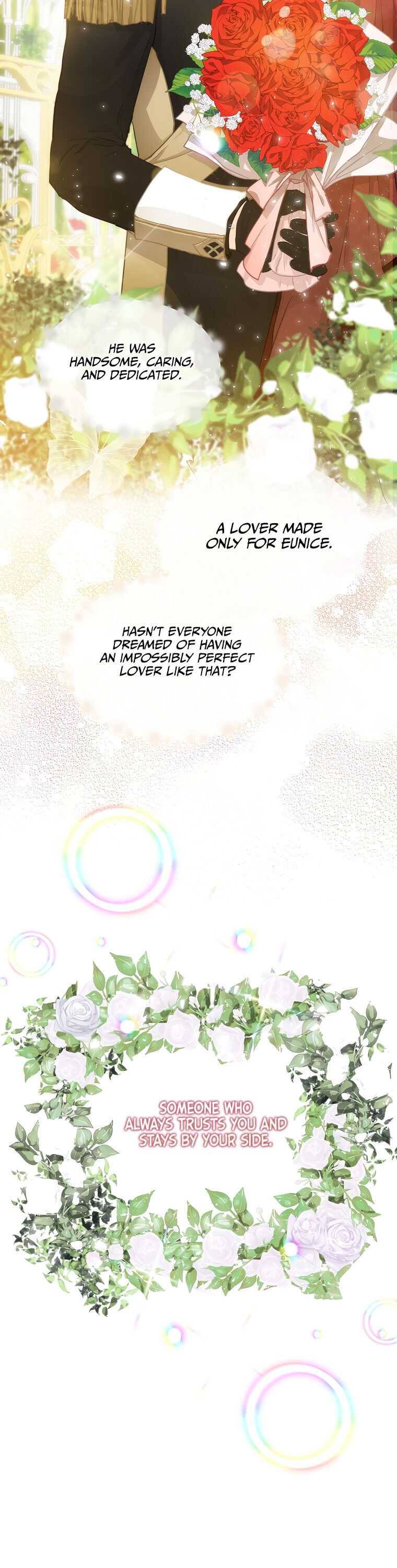 Page 5 of Chapter 9