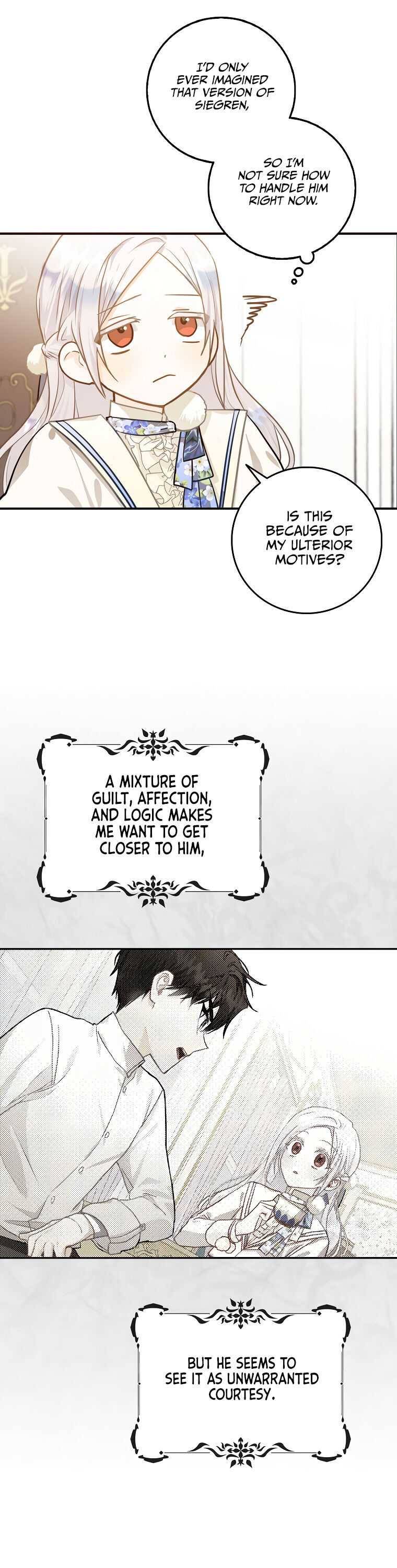 Page 6 of Chapter 9