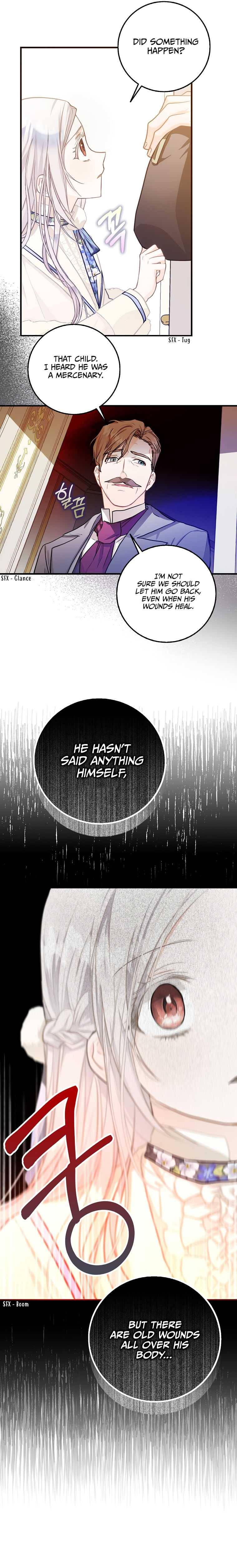 Page 8 of Chapter 9
