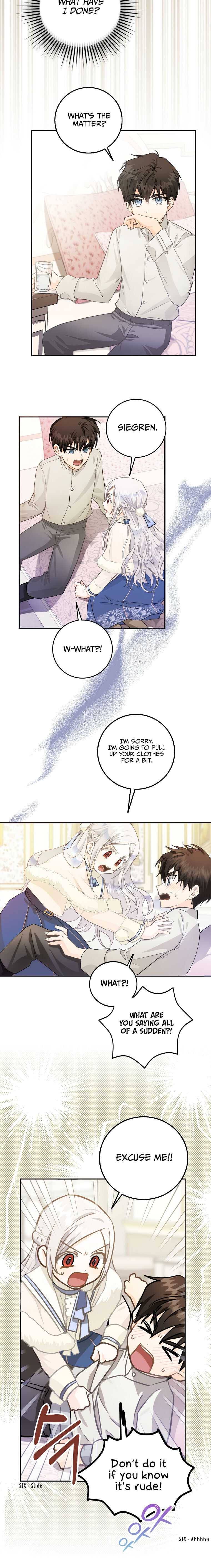 Page 10 of Chapter 9