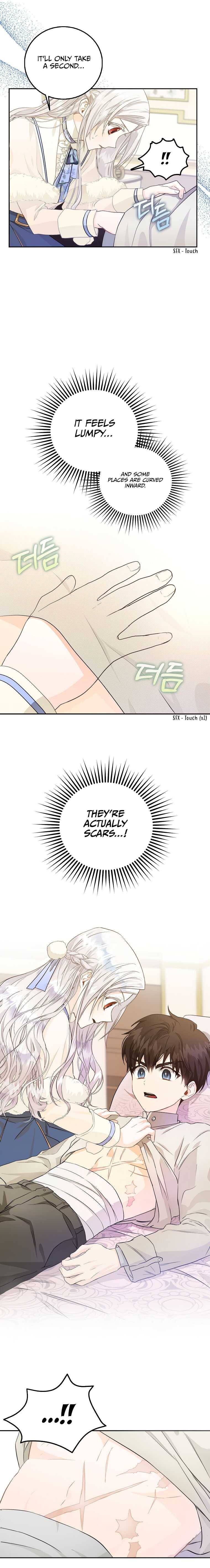 Page 11 of Chapter 9