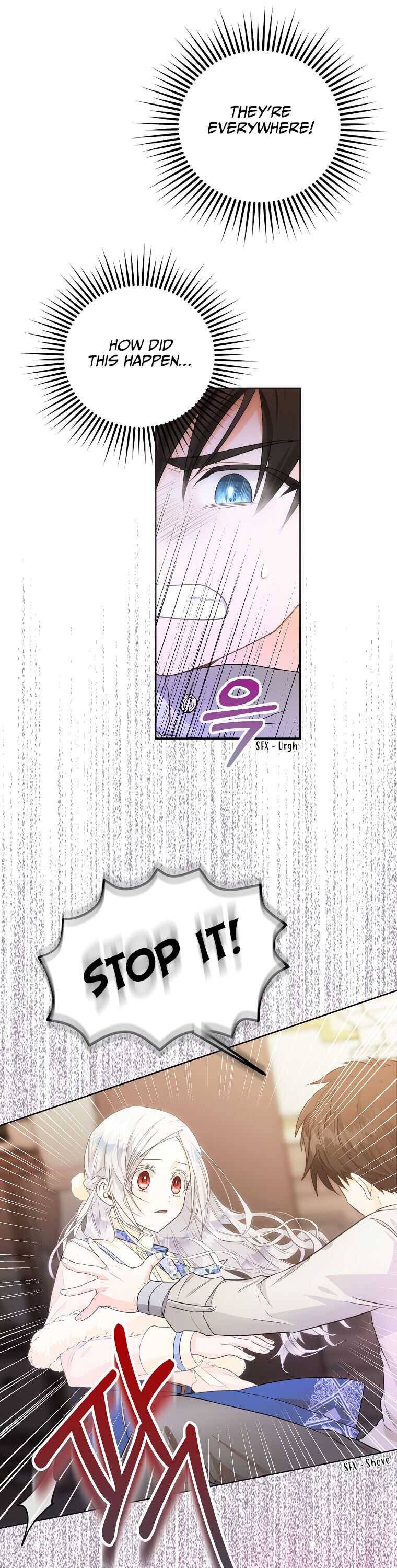 Page 12 of Chapter 9