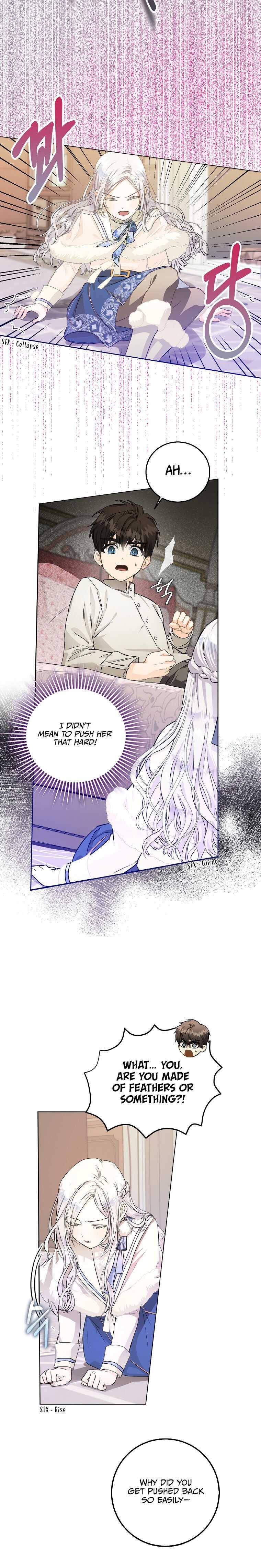 Page 13 of Chapter 9