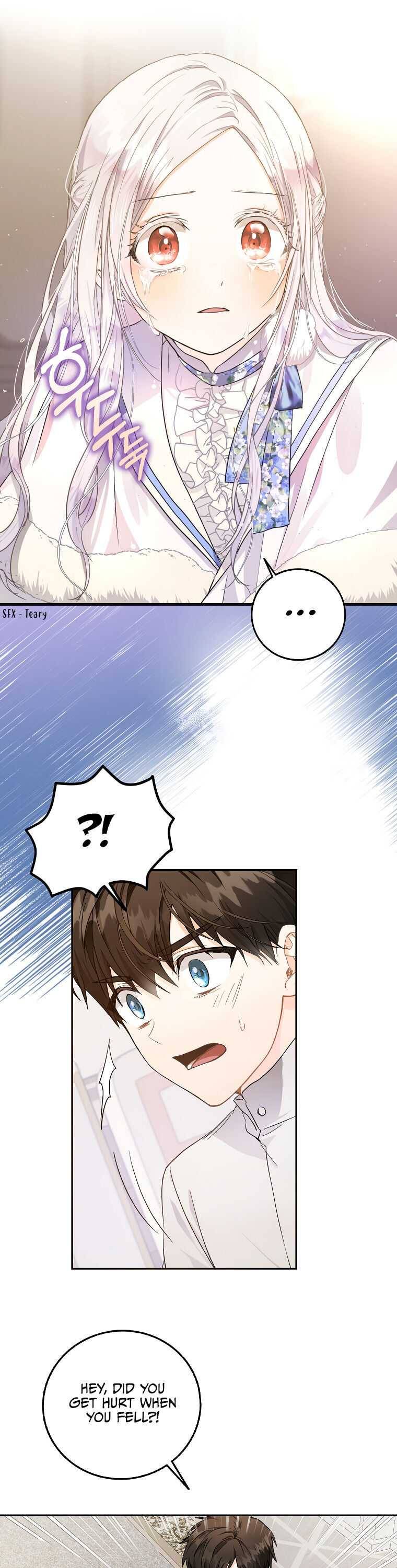 Page 14 of Chapter 9