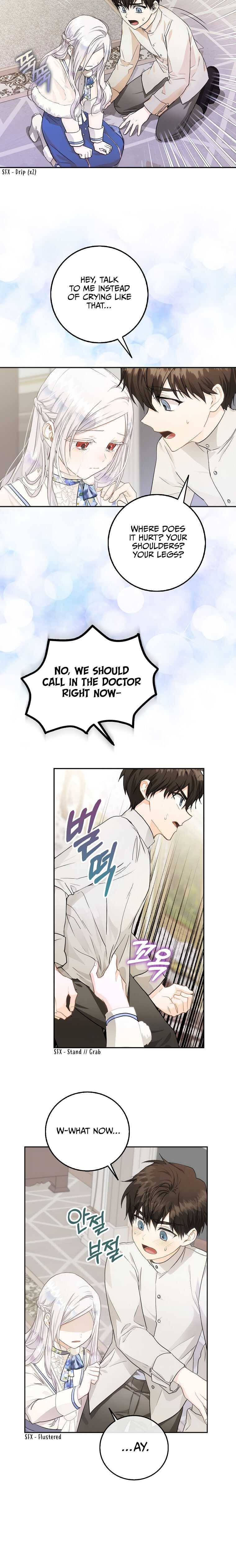 Page 15 of Chapter 9