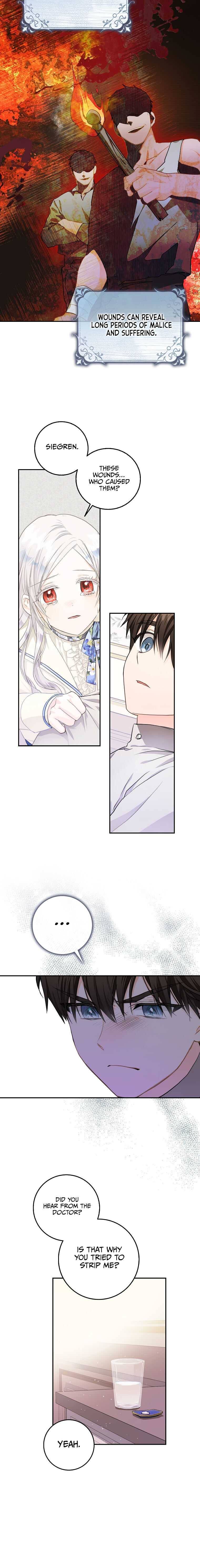 Page 17 of Chapter 9