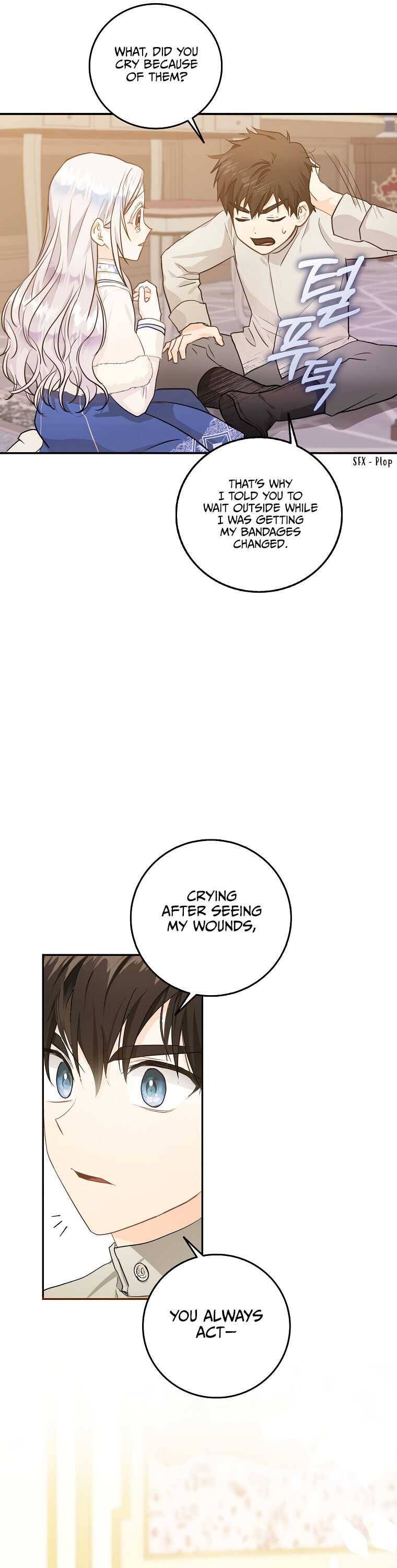 Page 18 of Chapter 9