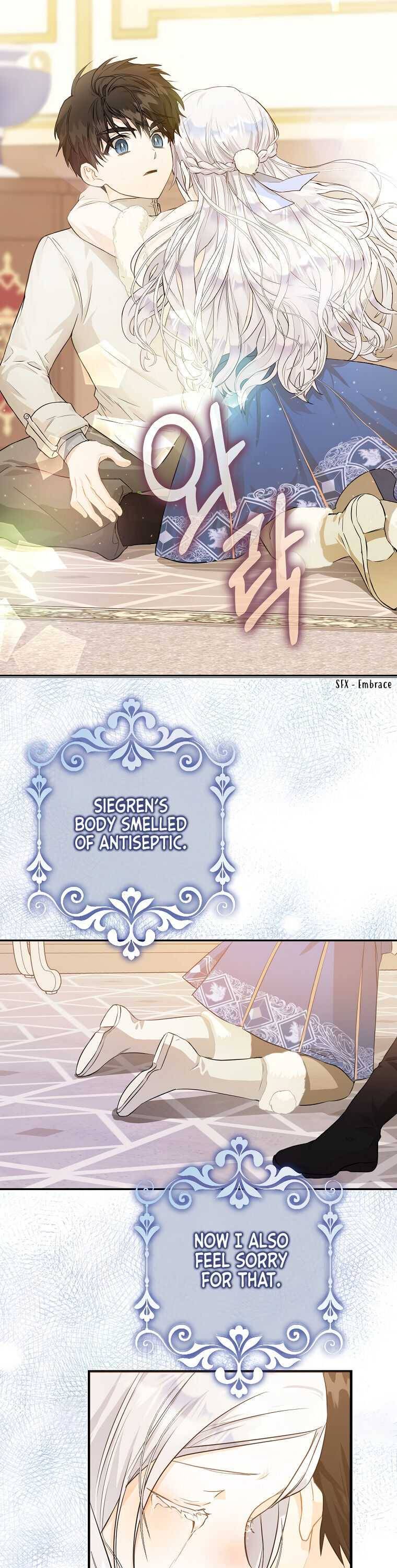 Page 19 of Chapter 9
