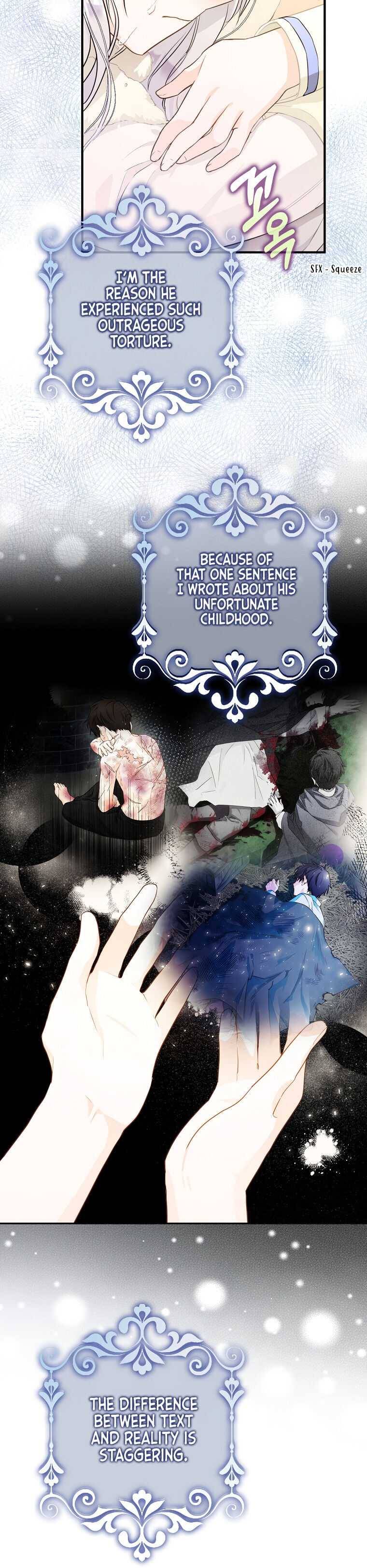 Page 20 of Chapter 9