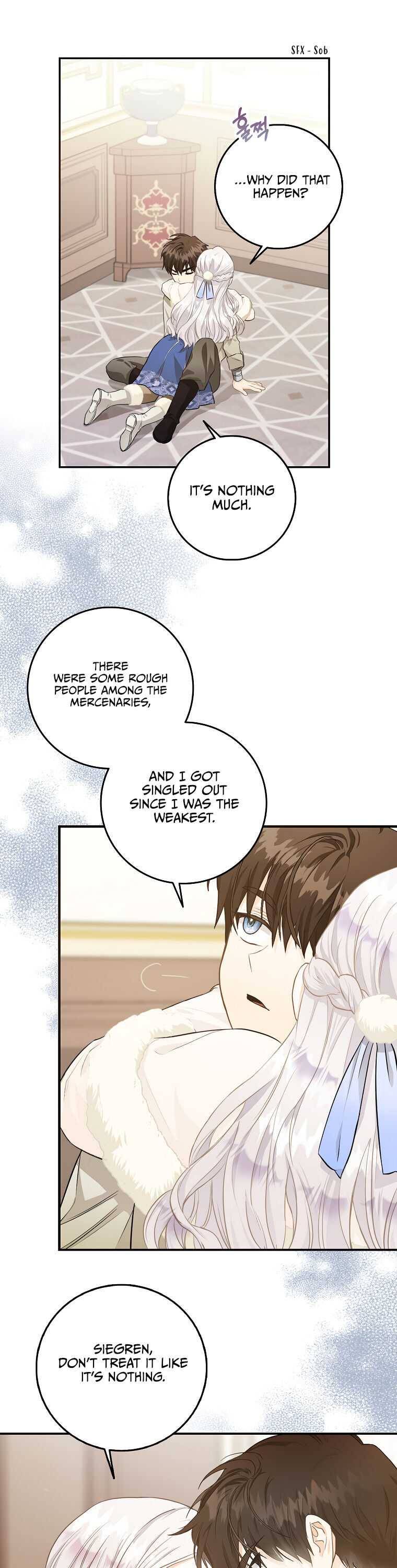 Page 21 of Chapter 9