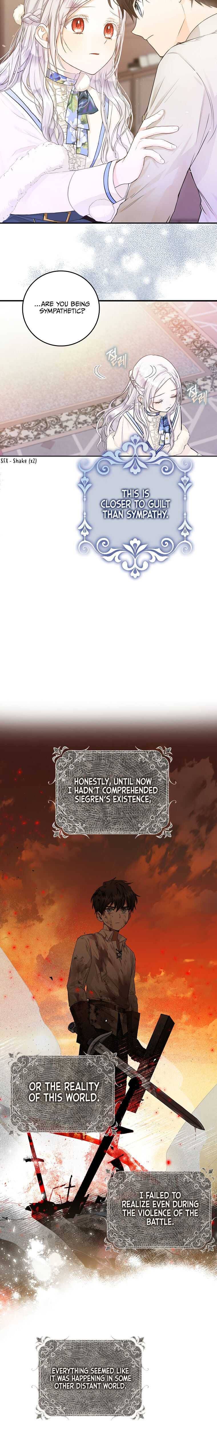 Page 22 of Chapter 9