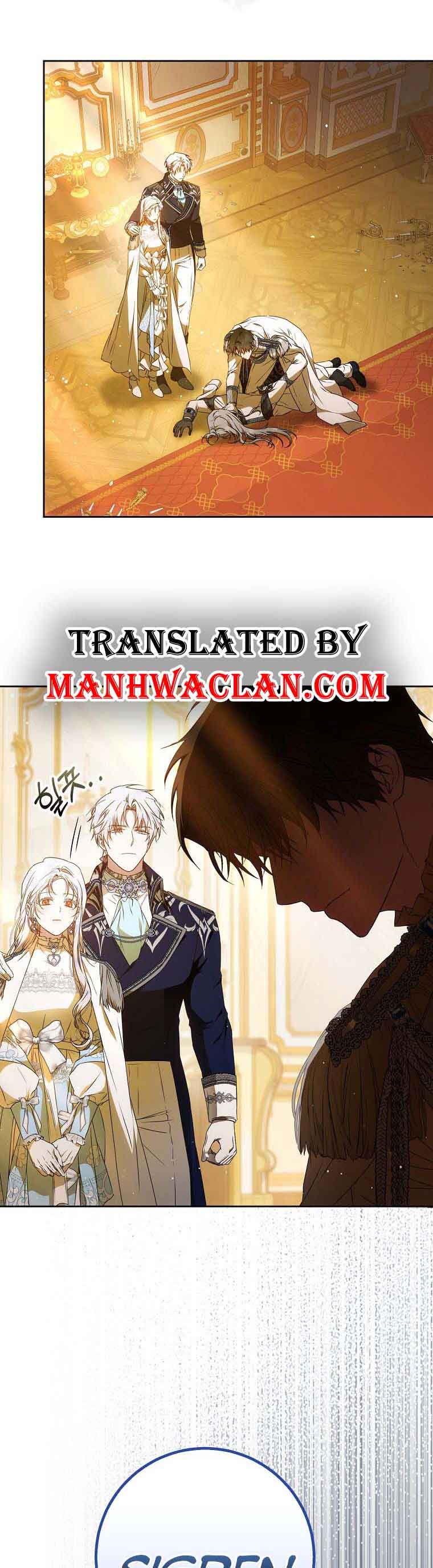 Page 4 of Chapter 94