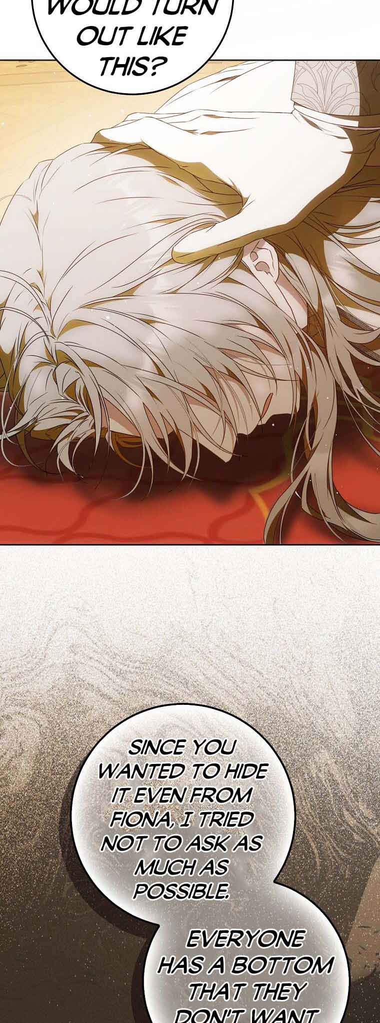 Page 6 of Chapter 94