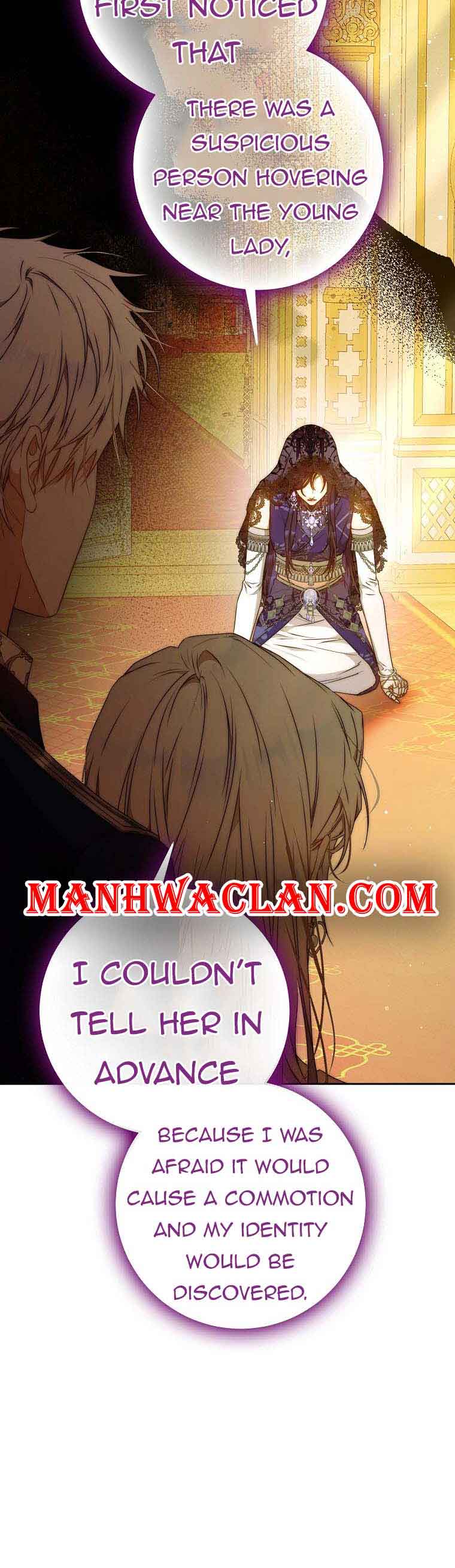 Page 8 of Chapter 94