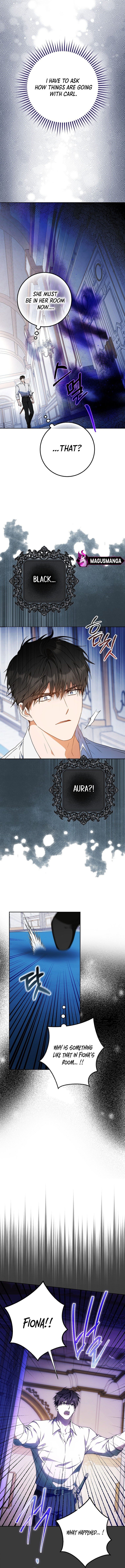 Page 4 of Chapter 96
