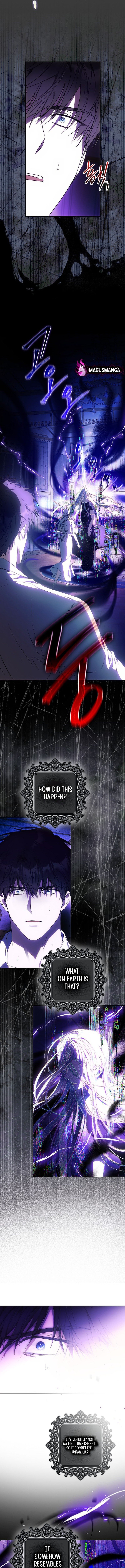 Page 5 of Chapter 96