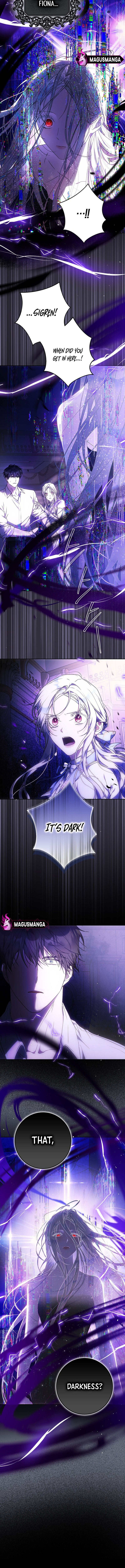 Page 6 of Chapter 96