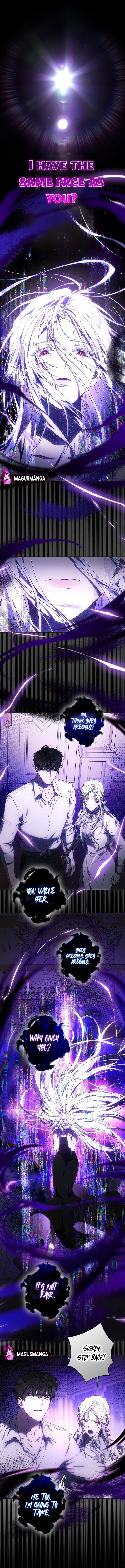 Page 7 of Chapter 96