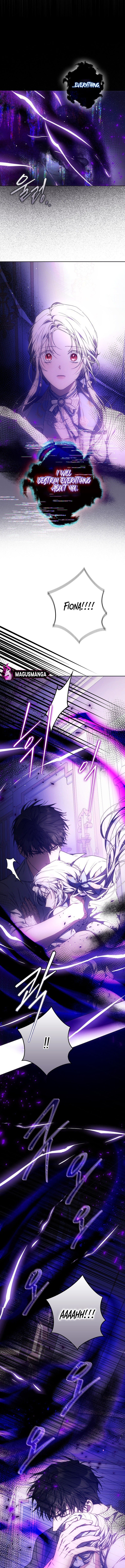 Page 8 of Chapter 96