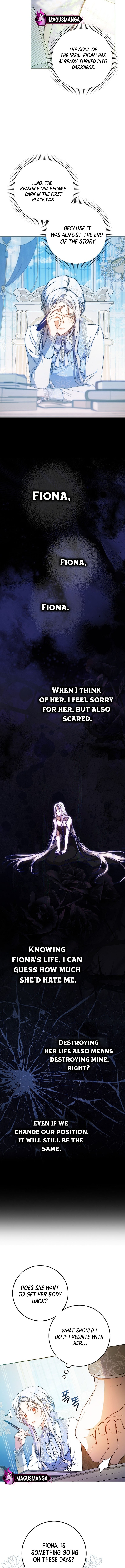Page 10 of Chapter 96