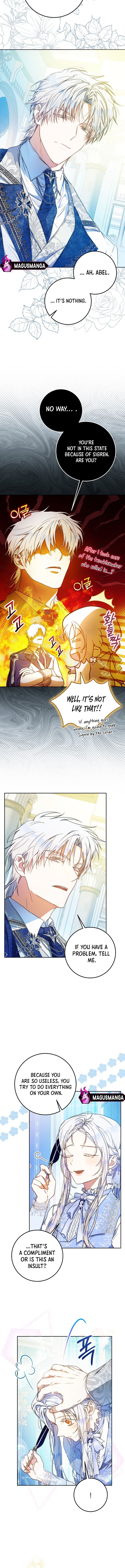 Page 11 of Chapter 96