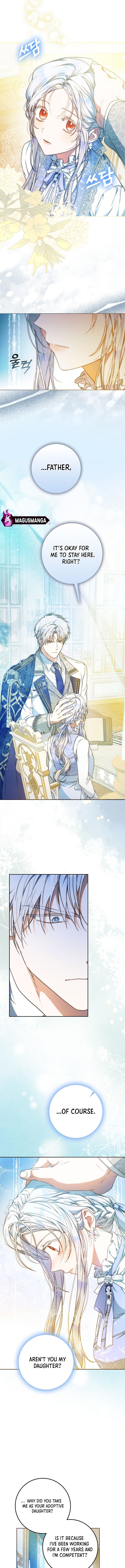 Page 12 of Chapter 96