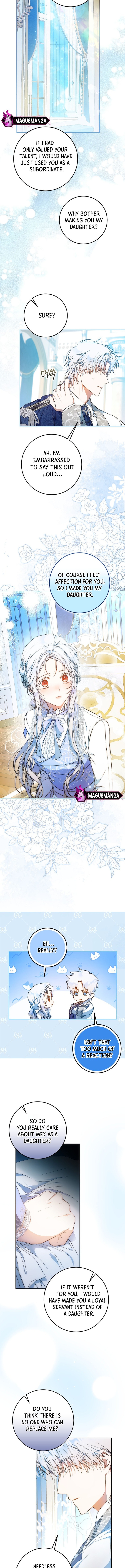 Page 13 of Chapter 96
