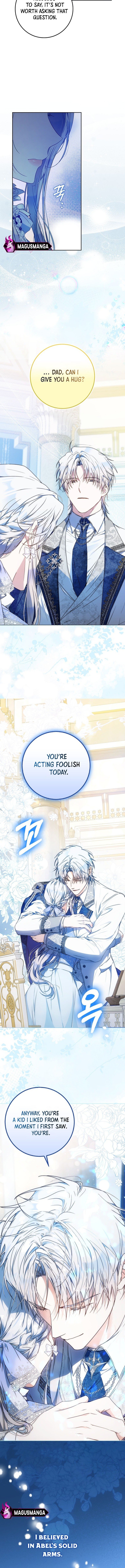 Page 14 of Chapter 96
