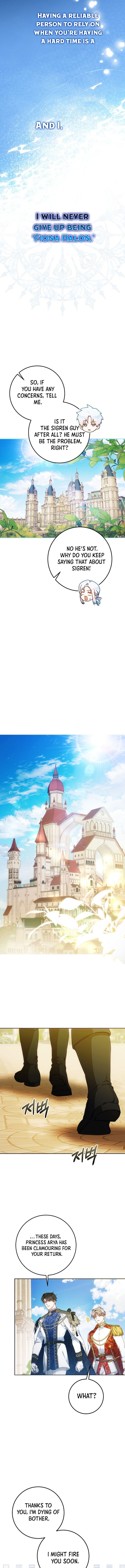 Page 15 of Chapter 96