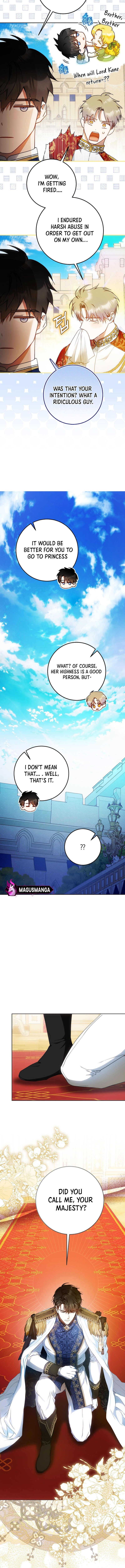 Page 16 of Chapter 96