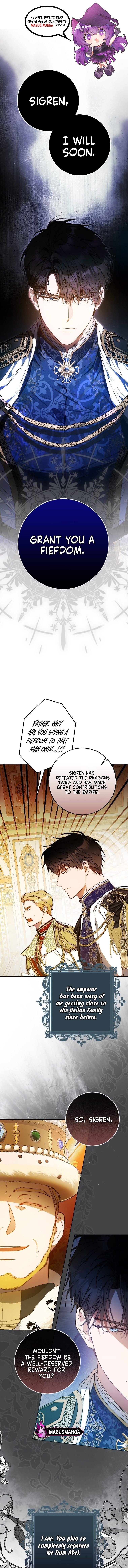 Page 1 of Chapter 97