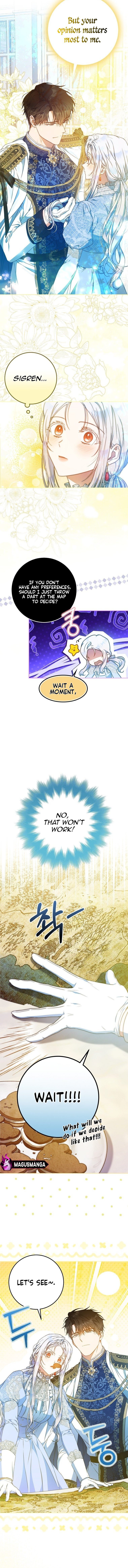 Page 3 of Chapter 97