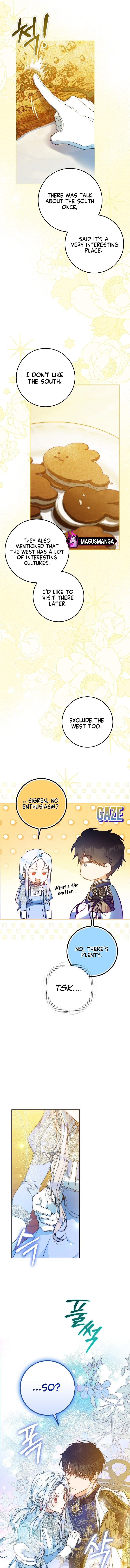 Page 4 of Chapter 97