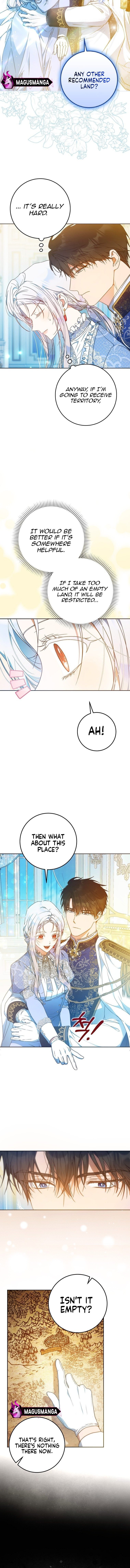 Page 5 of Chapter 97