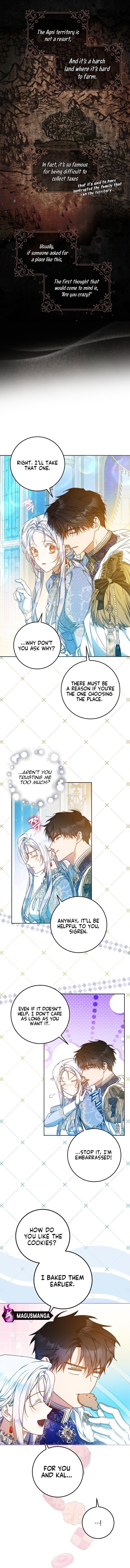 Page 6 of Chapter 97
