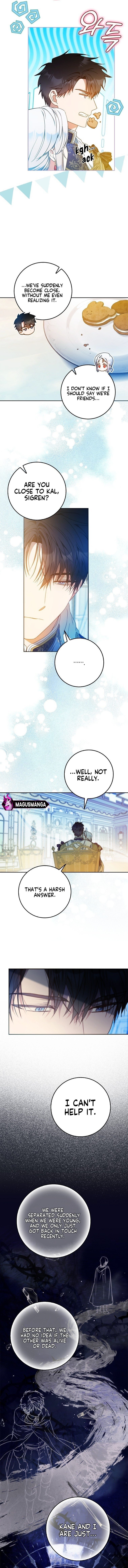 Page 7 of Chapter 97