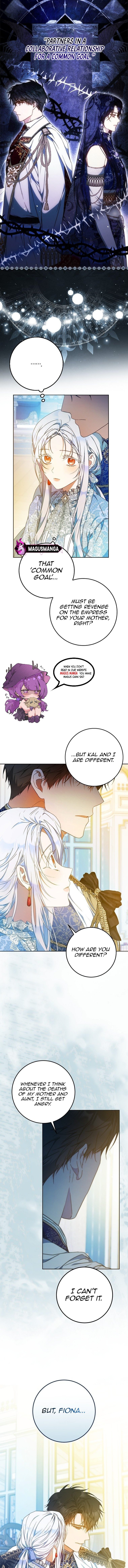 Page 8 of Chapter 97