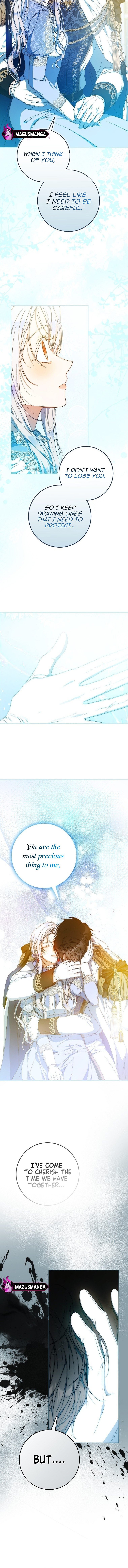 Page 9 of Chapter 97