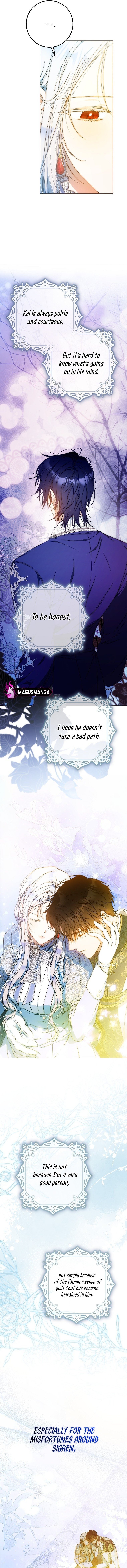 Page 10 of Chapter 97
