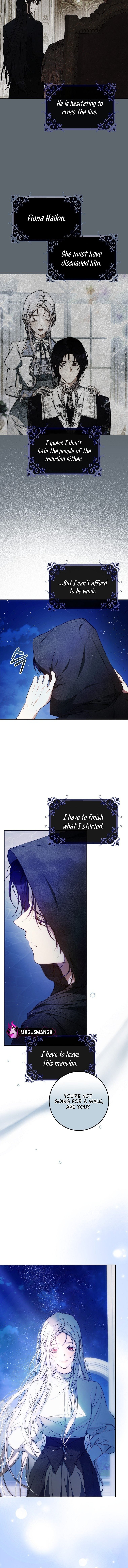 Page 12 of Chapter 97
