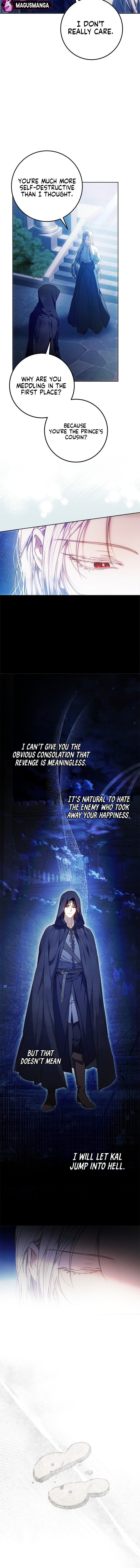 Page 14 of Chapter 97