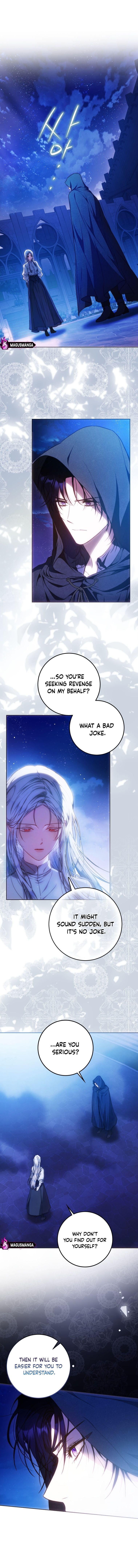 Page 1 of Chapter 98