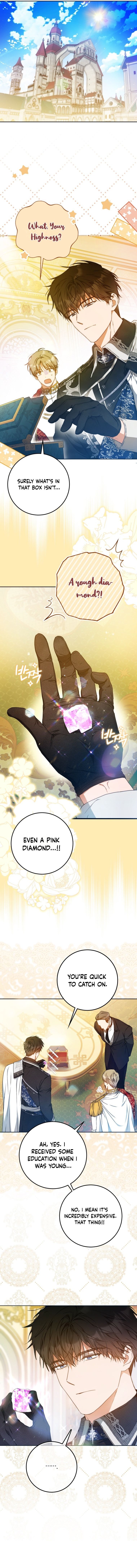 Page 3 of Chapter 98