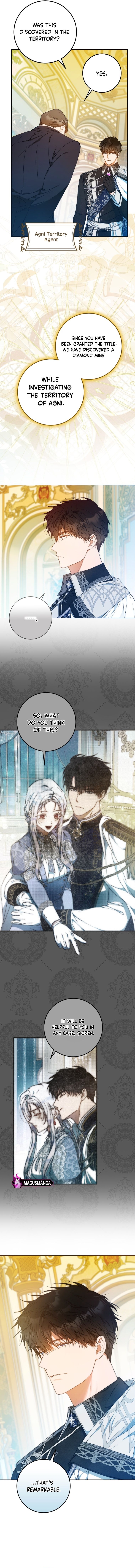 Page 4 of Chapter 98