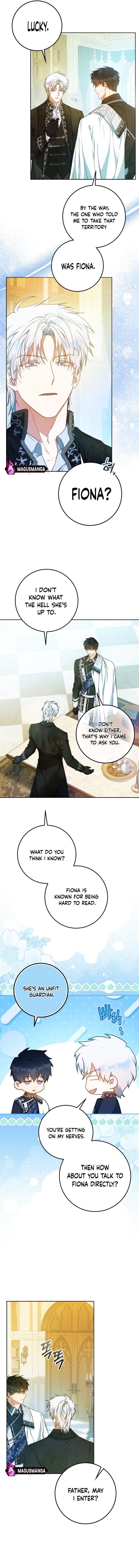 Page 6 of Chapter 98