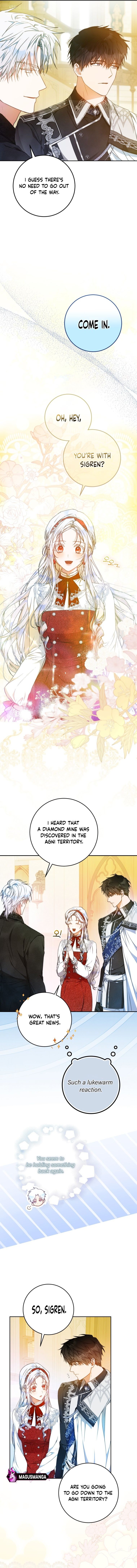 Page 7 of Chapter 98