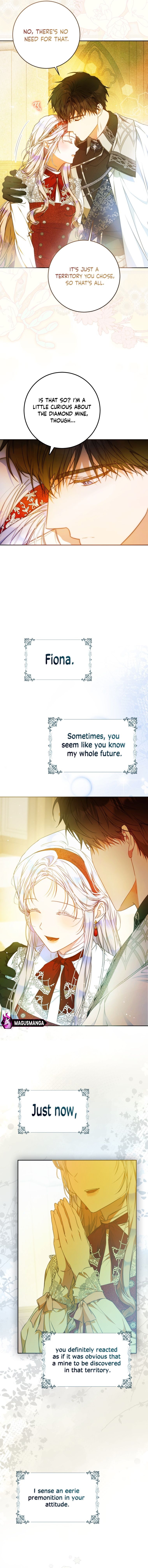 Page 8 of Chapter 98